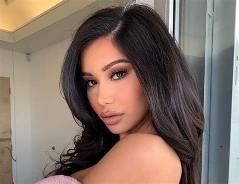 janet guzman leaked|Janet Guzman’s biography: age, height, ethnicity,。